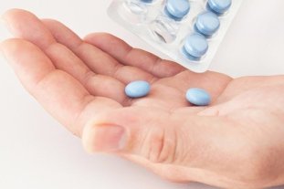 tabletták a férfiak erekciójának javítására
